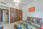 3 bedrooms Apartment in Business Bay, UAE No. 1667 - Image 10