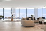 3 bedrooms Apartment in Yas Island, UAE No. 16681 - apartment in Dubai
