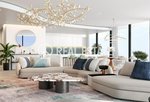 3 bedrooms Apartment in Yas Island, UAE No. 16681 - Image 2
