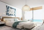 3 bedrooms Apartment in Yas Island, UAE No. 16681 - Image 3