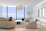 3 bedrooms Apartment in Yas Island, UAE No. 16681 - Image 4