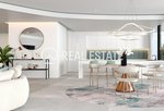 3 bedrooms Apartment in Yas Island, UAE No. 16681 - Image 5