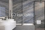 3 bedrooms Apartment in Yas Island, UAE No. 16681 - Image 6