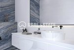 3 bedrooms Apartment in Yas Island, UAE No. 16681 - Image 7