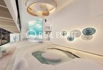 3 bedrooms Apartment in Yas Island, UAE No. 16681 - Image 8
