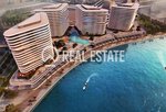 3 bedrooms Apartment in Yas Island, UAE No. 16681 - Image 9