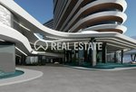 3 bedrooms Apartment in Yas Island, UAE No. 16681 - Image 10