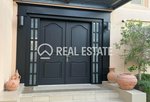 5 bedrooms Villa in Al Jazirah Al Hamra, UAE No. 16683 - Image 2