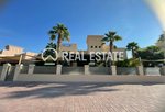 5 bedrooms Villa in Al Jazirah Al Hamra, UAE No. 16683 - Image 3