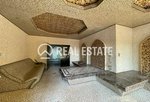 5 bedrooms Villa in Al Jazirah Al Hamra, UAE No. 16683 - Image 5