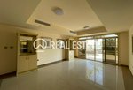 5 bedrooms Villa in Al Jazirah Al Hamra, UAE No. 16683 - Image 6