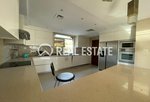 5 bedrooms Villa in Al Jazirah Al Hamra, UAE No. 16683 - Image 7