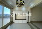 5 bedrooms Villa in Al Jazirah Al Hamra, UAE No. 16683 - Image 8