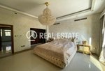 5 bedrooms Villa in Al Jazirah Al Hamra, UAE No. 16683 - Image 9