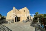 5 bedrooms Villa in Al Jazirah Al Hamra, UAE No. 16683 - Image 10