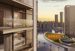1 bedroom Apartment in Business Bay, UAE No. 16684 - apartment in Dubai