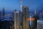 1 bedroom Apartment in Business Bay, UAE No. 16684 - Image 2
