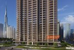 1 bedroom Apartment in Business Bay, UAE No. 16684 - Image 3