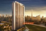 1 bedroom Apartment in Business Bay, UAE No. 16684 - Image 4