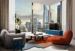 1 bedroom Apartment in Business Bay, UAE No. 16684 - Image 5