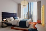 1 bedroom Apartment in Business Bay, UAE No. 16684 - Image 6