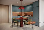 1 bedroom Apartment in Business Bay, UAE No. 16684 - Image 8