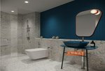 1 bedroom Apartment in Business Bay, UAE No. 16684 - Image 9