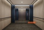 1 bedroom Apartment in Business Bay, UAE No. 16684 - Image 11