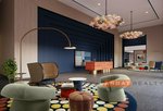 1 bedroom Apartment in Business Bay, UAE No. 16684 - Image 12