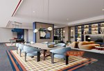 1 bedroom Apartment in Business Bay, UAE No. 16684 - Image 14