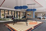 1 bedroom Apartment in Business Bay, UAE No. 16684 - Image 16