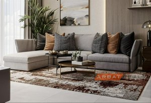 1 bedroom Apartment in Jumeirah Village Circle, UAE No. 16685