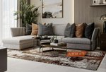 1 bedroom Apartment in Jumeirah Village Circle, UAE No. 16685 - apartment in Dubai