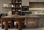 1 bedroom Apartment in Jumeirah Village Circle, UAE No. 16685 - Image 2
