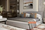 1 bedroom Apartment in Jumeirah Village Circle, UAE No. 16685 - Image 3