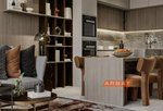 1 bedroom Apartment in Jumeirah Village Circle, UAE No. 16685 - Image 4