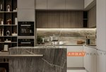 1 bedroom Apartment in Jumeirah Village Circle, UAE No. 16685 - Image 6