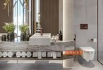 1 bedroom Apartment in Jumeirah Village Circle, UAE No. 16685 - Image 7