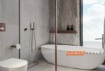 1 bedroom Apartment in Jumeirah Village Circle, UAE No. 16685 - Image 8