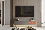 1 bedroom Apartment in Jumeirah Village Circle, UAE No. 16685 - Image 9
