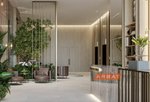 1 bedroom Apartment in Jumeirah Village Circle, UAE No. 16685 - Image 10