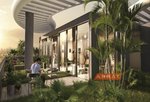 1 bedroom Apartment in Jumeirah Village Circle, UAE No. 16685 - Image 11