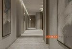 1 bedroom Apartment in Jumeirah Village Circle, UAE No. 16685 - Image 12