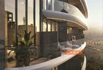 1 bedroom Apartment in Jumeirah Village Circle, UAE No. 16685 - Image 13