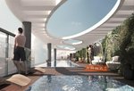 1 bedroom Apartment in Jumeirah Village Circle, UAE No. 16685 - Image 14