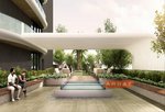 1 bedroom Apartment in Jumeirah Village Circle, UAE No. 16685 - Image 15