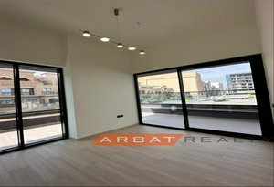 3 bedrooms Apartment in Jumeirah Village Circle, UAE No. 16686