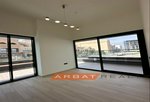 3 bedrooms Apartment in Jumeirah Village Circle, UAE No. 16686 - apartment in Dubai