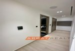 3 bedrooms Apartment in Jumeirah Village Circle, UAE No. 16686 - Image 2