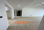 3 bedrooms Apartment in Jumeirah Village Circle, UAE No. 16686 - Image 3